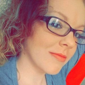 Meet your Posher, Abbyie